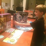 20141201-adventcal-6