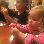 20141201-adventcal-7