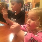 20141201-adventcal-8