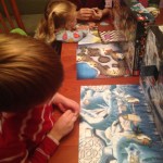 20141202-moreadventcal-1