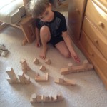 20141207-bwithblocks3