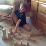 20141207-bwithblocks4