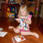 20141207-chknsoupfunnyfaces-02