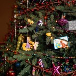 20141207-chknsoupfunnyfaces-05