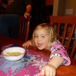 20141207-chknsoupfunnyfaces-06