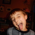 20141207-chknsoupfunnyfaces-07