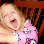 20141207-chknsoupfunnyfaces-08