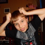 20141207-chknsoupfunnyfaces-14