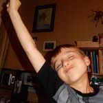 20141207-chknsoupfunnyfaces-16