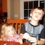 20141207-chknsoupfunnyfaces-19