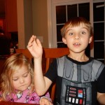 20141207-chknsoupfunnyfaces-20