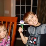 20141207-chknsoupfunnyfaces-21