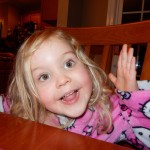 20141207-chknsoupfunnyfaces-24