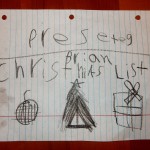 20141207-chknsoupfunnyfaces-33