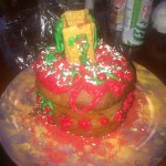 20141209-brianscake-1