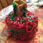 20141209-brianscake-4