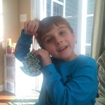 20141214-frznonicehosp-01