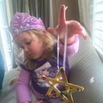 20141214-frznonicehosp-02