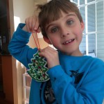 20141214-frznonicehosp-06