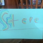 20141214-frznonicehosp-08