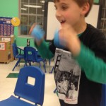 20141216-goddardpotluck-6