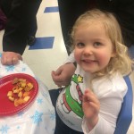20141219-schoolparties-05