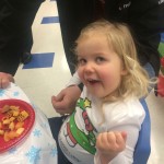 20141219-schoolparties-06