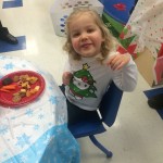 20141219-schoolparties-07