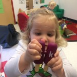 20141219-schoolparties-10
