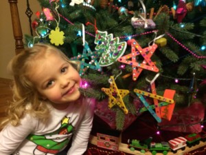 20141219-schoolparties-16