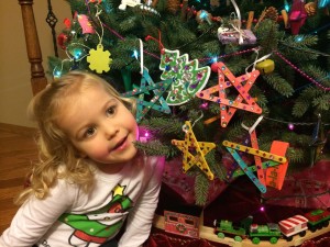 20141219-schoolparties-18