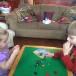 20141220-baking2kidsclub-02