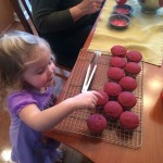 20141220-baking2kidsclub-03