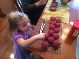 20141220-baking2kidsclub-03