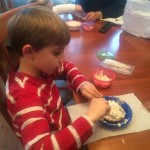 20141220-baking2kidsclub-05