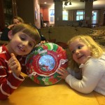 20141220-baking2kidsclub-07