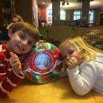 20141220-baking2kidsclub-08