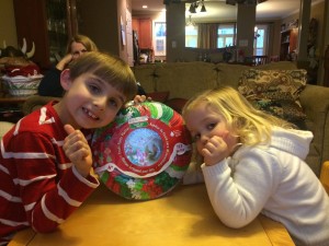 20141220-baking2kidsclub-08