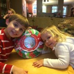 20141220-baking2kidsclub-09