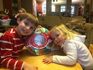 20141220-baking2kidsclub-09