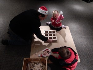 20141221-santatrain1-12