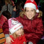20141221-santatrain1-34
