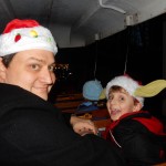 20141221-santatrain1-35