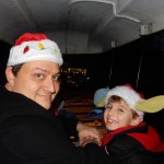 20141221-santatrain1-36