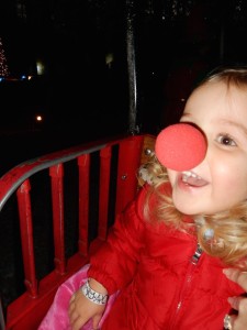 20141221-santatrain1-39