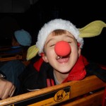 20141221-santatrain1-41