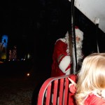 20141221-santatrain1-44