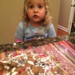 20141222-cookies-6