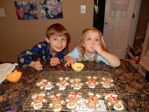 20141222-cookies1-09