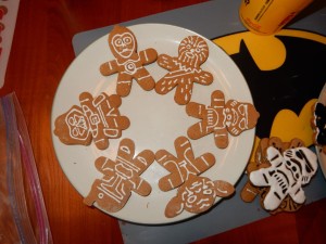 20141222-cookies1-16